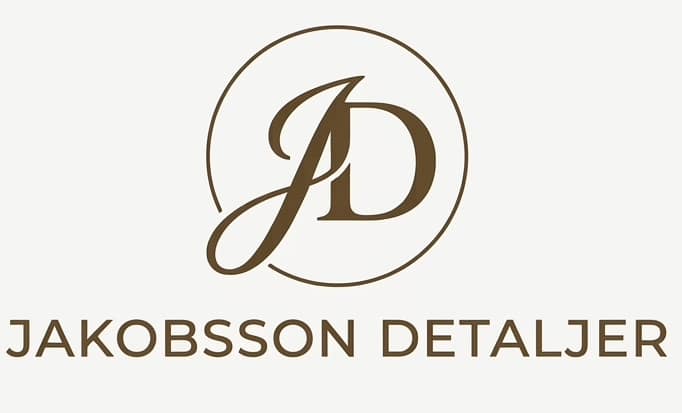 jakobsson-detaljer.no